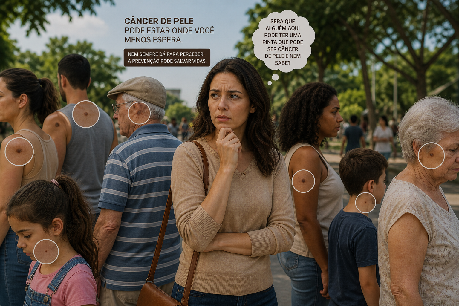 imagem-dor.png