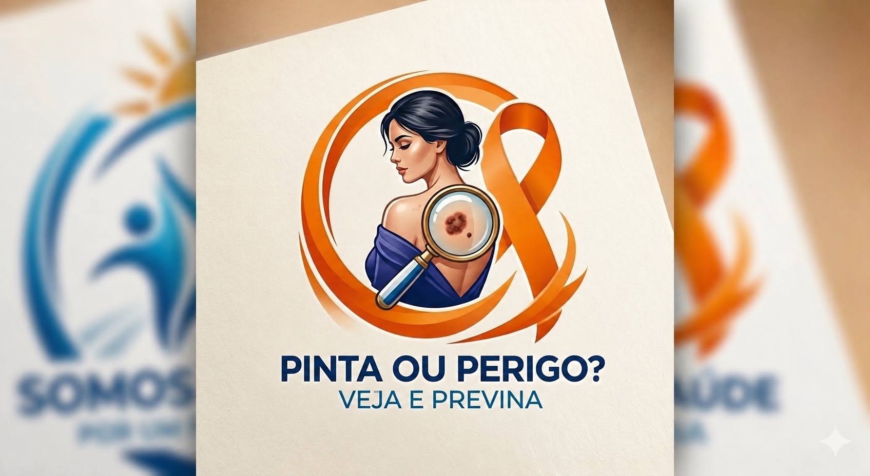 Logo-Oficial.png